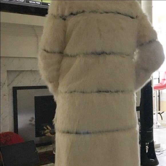 Boutique - Picture 7 of 8